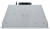 Детальное фото товара: Krona ADEL 600 INOX PB
