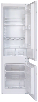 Детальное фото товара: Haier HRF-229BIRU