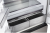 Korting KNFF 82535 XN Детальное фото товара: Korting KNFF 82535 XN