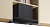 Фото товара: NEFF D67XDP2S0