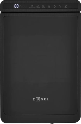 ZUGEL ZIM1001