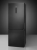 AEG ORC6M481EL Детальное фото товара: AEG ORC6M481EL