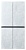 Фото товара: Centek CT-1742 White Stone