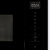 Gorenje BM201SG3BG Детальное фото товара: Gorenje BM201SG3BG