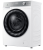 LEX LWM07014WHID duo Детальное фото товара: LEX LWM07014WHID duo