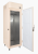 Graude PK 70.0 B Детальное фото товара: Graude PK 70.0 B