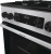 Gorenje GK5C60SJ Детальное фото товара: Gorenje GK5C60SJ