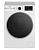 Фото товара: Beko B3WFR572WC