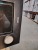 Уценка DeLonghi COSETTA 710 NB Детальное фото товара: Уценка DeLonghi COSETTA 710 NB