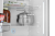 Jacky's JL FI1860 Детальное фото товара: Jacky's JL FI1860