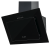 LEX MIKA G 500 BLACK Детальное фото товара: LEX MIKA G 500 BLACK