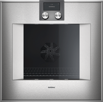 Фото товара: Gaggenau BO471112