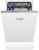 HOMSair DW44L-2 Детальное фото товара: HOMSair DW44L-2