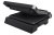 Korting KGPA 0403 W Infinity Детальное фото товара: Korting KGPA 0403 W Infinity