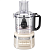 Фото товара: KitchenAid 5KFP0719EAC