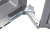 Ledum LBRF-230 S Детальное фото товара: Ledum LBRF-230 S