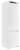 Maunfeld MBF19354NFWGR LUX Inverter Детальное фото товара: Maunfeld MBF19354NFWGR LUX Inverter