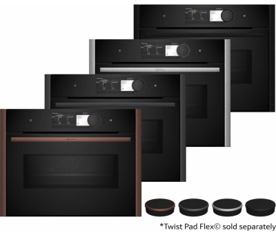 NEFF C29MY7MY0
