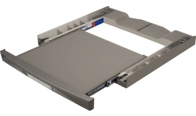Детальное фото товара: Toshiba MSKK-S01