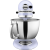 Детальное фото товара: KitchenAid 5KSM125ELR