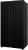 Midea MDRS710FGE30 Детальное фото товара: Midea MDRS710FGE30