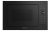 Maunfeld XBMO252GB Matt Детальное фото товара: Maunfeld XBMO252GB Matt