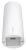 Детальное фото товара: HOMSair SIGMA 39S Wall White