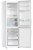 Haier C2F619CWU1 Детальное фото товара: Haier C2F619CWU1