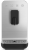 Smeg BCC11BLMEU Детальное фото товара: Smeg BCC11BLMEU