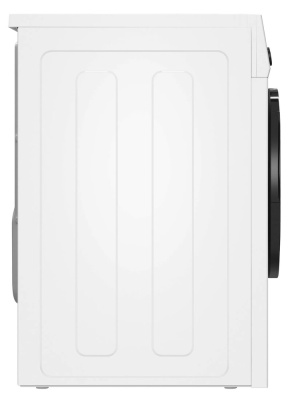 Детальное фото товара: MEFERI MDR0815WH C POWER