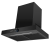 Maunfeld Comfort 60 T black Детальное фото товара: Maunfeld Comfort 60 T black