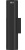 Franke REEF 35 BK Детальное фото товара: Franke REEF 35 BK