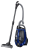 Samsung VCC885BH36/XEV Детальное фото товара: Samsung VCC885BH36/XEV