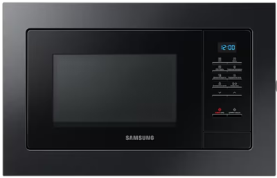 Samsung MG23A7013AA