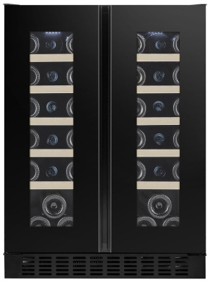 Temptech OX2DX60DRB