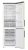 Haier C2F636CCRGU1 Детальное фото товара: Haier C2F636CCRGU1