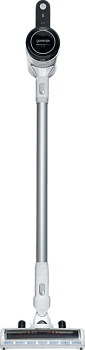 Фото товара: Gorenje SVC216FMLW
