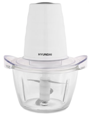 Hyundai HYC-G2110