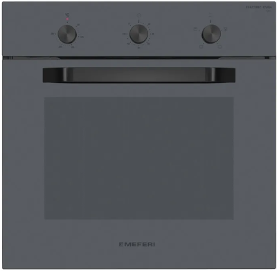 Детальное фото товара: MEFERI MEO604GR LIGHT
