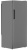 Indesit DSZ 4150 G Детальное фото товара: Indesit DSZ 4150 G