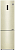 Фото товара: LG GA-B509CESL