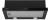 Maunfeld VS Touch 850 60 Black Детальное фото товара: Maunfeld VS Touch 850 60 Black