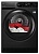 Фото товара: AEG TR8394CDE