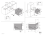 Схема встраивания Схема встраивания