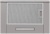 Krona KAMILLA F 450 inox Детальное фото товара: Krona KAMILLA F 450 inox