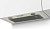 Фото товара: LEX GS BLOC P 600 IVORY LIGHT