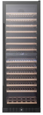 Temptech CL180DB