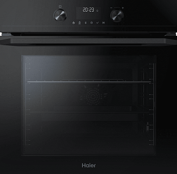 Фото товара: Haier HOQ-K5AAN3GB