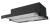 Beko BHNT613R4CB Детальное фото товара: Beko BHNT613R4CB