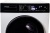 Gressel UWC101 Детальное фото товара: Gressel UWC101